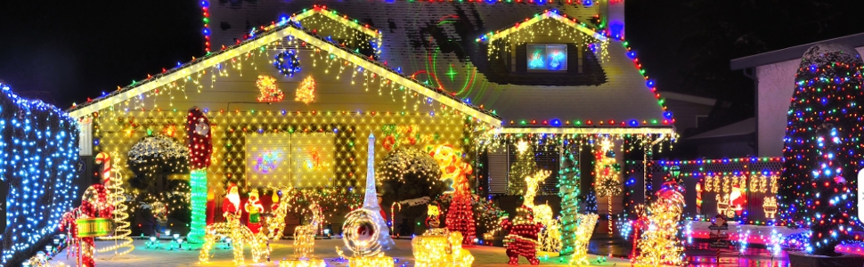 Large manufacture image 2