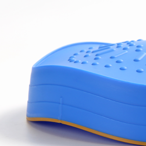 kids outdoor toys