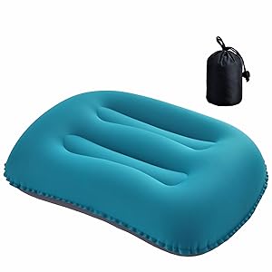 avec un design ergonomique et des bords striés. Comprend un petit sac de rangement noir à cordon