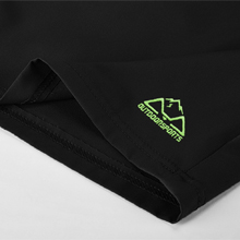 mens running shorts