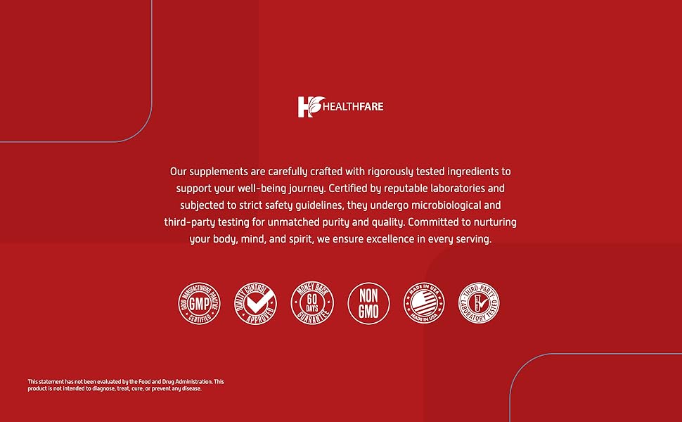 Large manufacture image 6