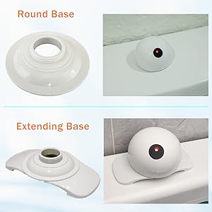 Small manufacture image 6