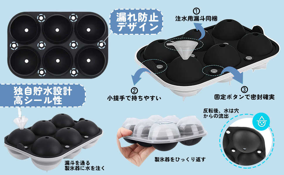 factoryzoomer ファクトリーズーマー　リム皿7寸×2枚　乳白 2025年最新】factory zoomerの人気アイテム - メルカリ