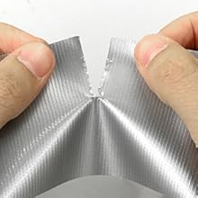 Heavy Duty Duct Tape