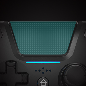 Small manufacture image 5