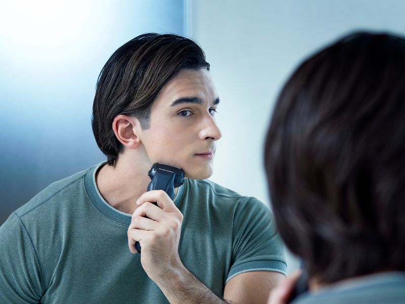 Large manufacture image 2