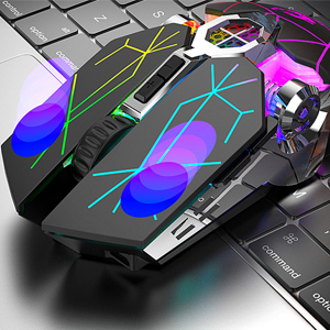 ラージマウス2個セット！ Ninjutso（ニンジュツォ） Sora V2 ソラ ワイヤレスマウス