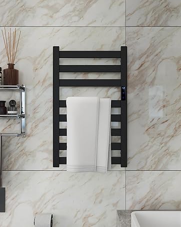 towel warmer