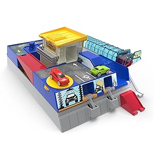 Small manufacture image 4
