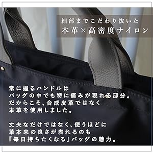 詳細：