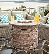 Fire Pit