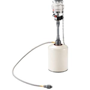 Small manufacture image 7