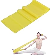 Amazon.co.jp: YINKE レジスタンスバンド トレーニングチューブ