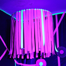 Small manufacture image 9