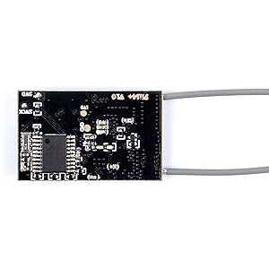 Small manufacture image 3