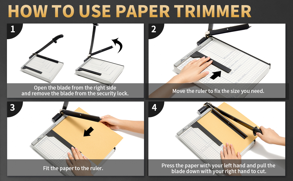 Large manufacture image 4