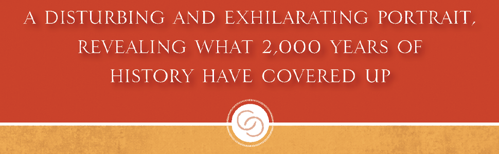 Jesus, Christ, Messiah, Emanuel, God, Church, Christianity, history, cross, Bible, Philip Yancey