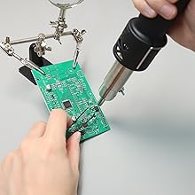 Small manufacture image 4