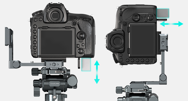 Large manufacture image 6