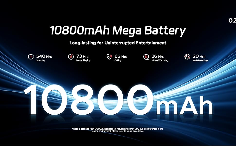 Large manufacture image 6