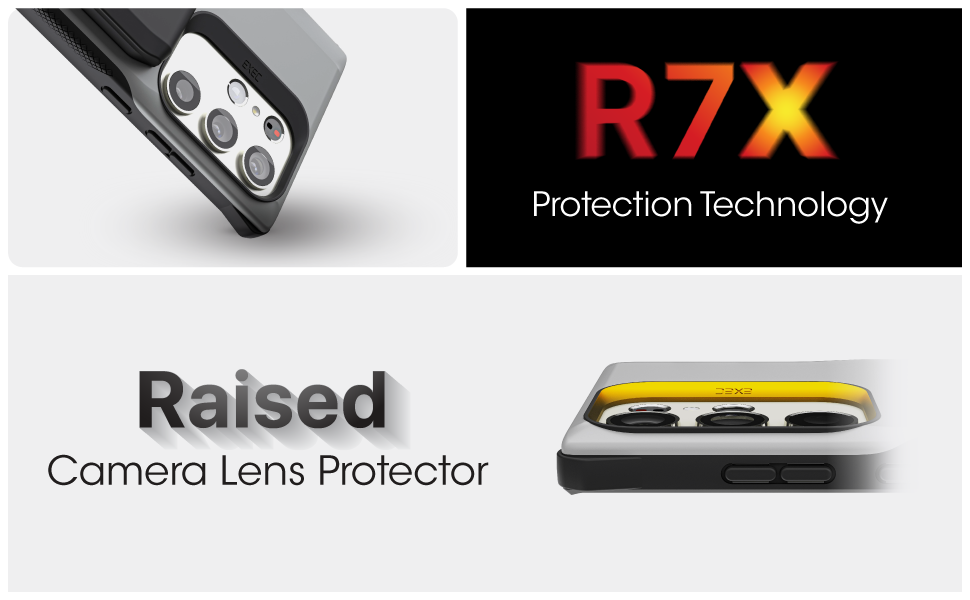 Large manufacture image 3