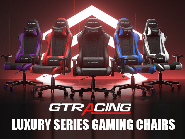 その他 studio24 complex fever grimace premium Vintage Edition Gaming Chair | Apex NEO Series Chairs | Cybeart