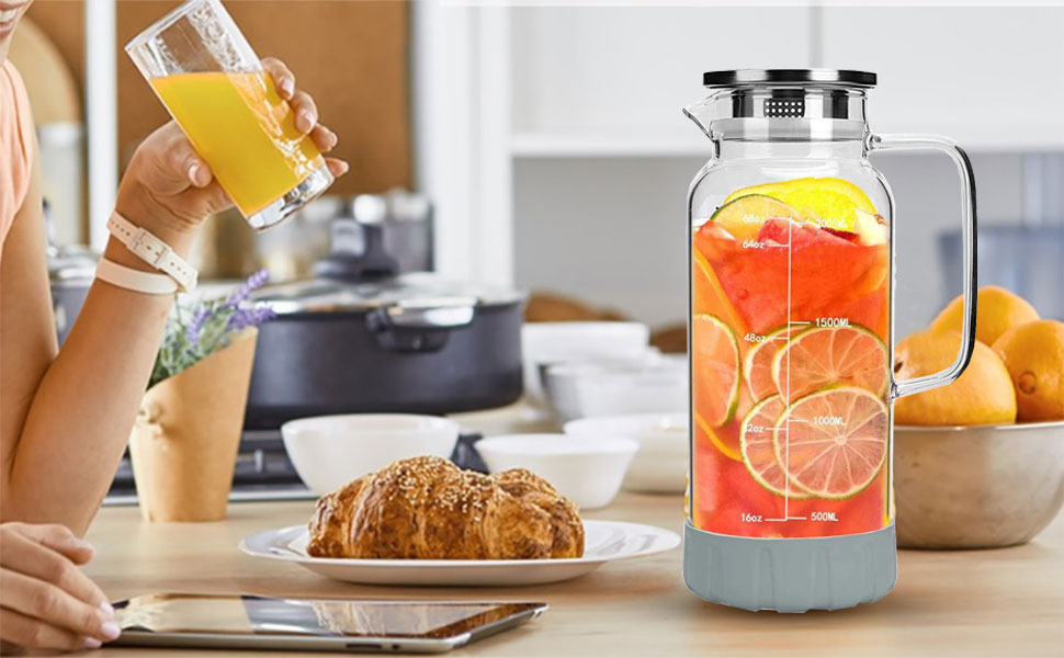 Large manufacture image 6