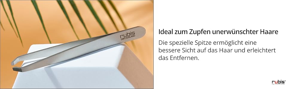 Rubis Pinzette Crab Krabbe
