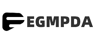 EGMPDA