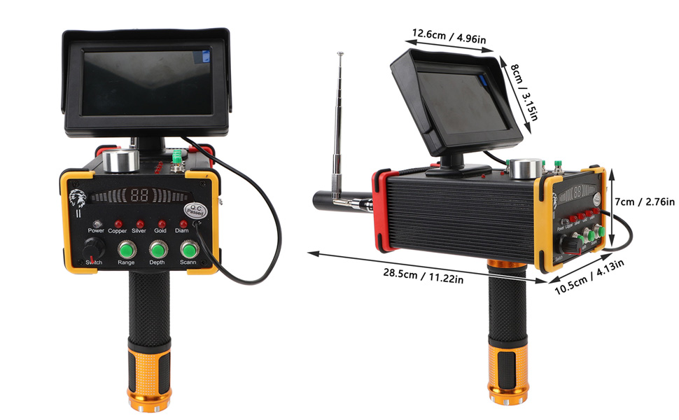 YA−MAN IS-101N GOLD YA−MAN IS-101N GOLD