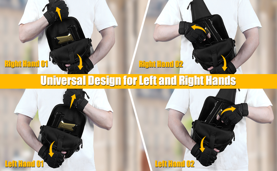 Large manufacture image 5