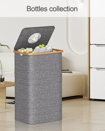 HPK015S-HT-UK