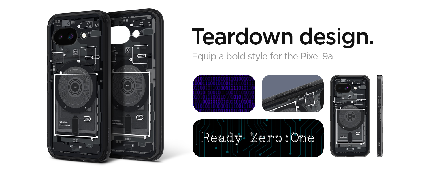 Large manufacture image 2