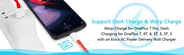 oneplus original charging cable oneplus data cable type c original data cable oneplus data cable