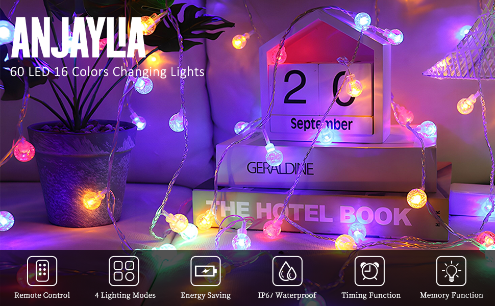 Large manufacture image 1