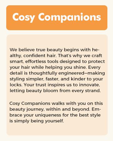 curly hair brush wavytalk thermal brush
