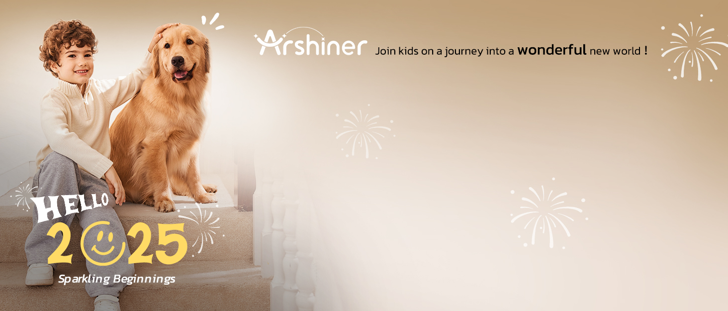 arshiner boys