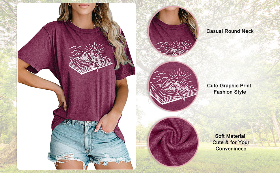 Fit for casual, date, shopping, going out or soports wear.