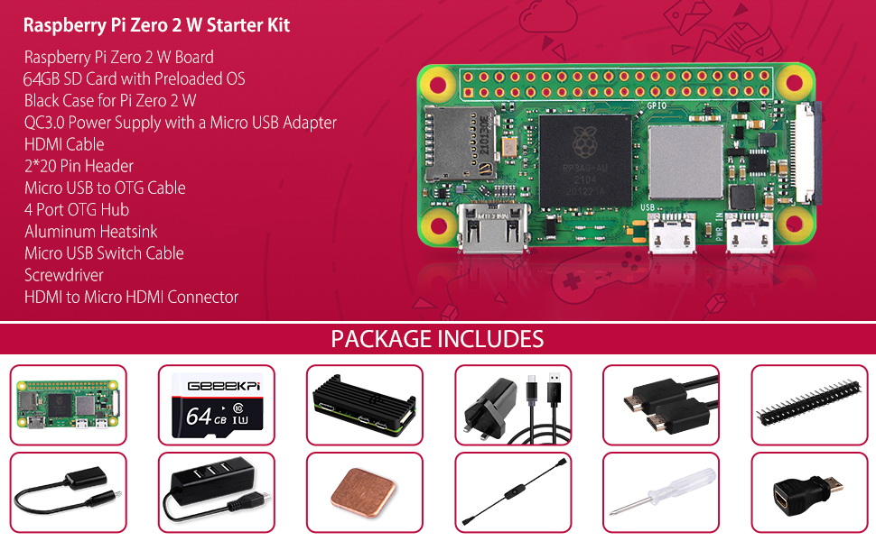 Large manufacture image 6