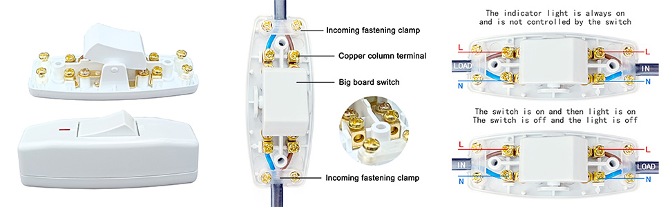 Large manufacture image 3