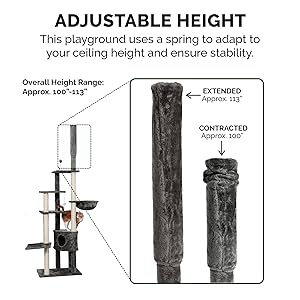 Small manufacture image 5