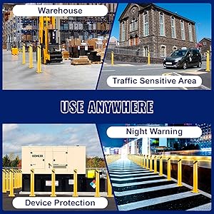 Small manufacture image 6