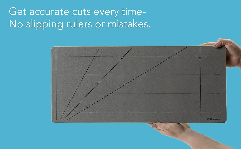 Large manufacture image 5