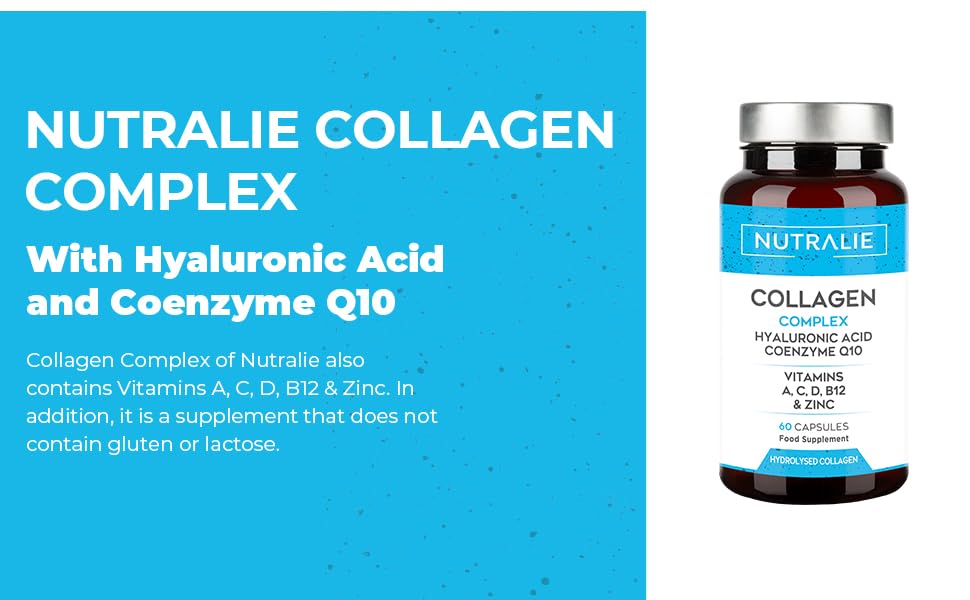 collagen