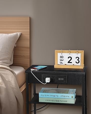 side table end table living room end tables side tables small space tables living small side Bedside