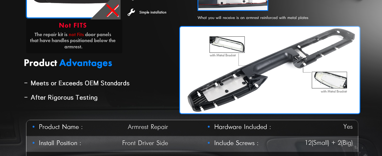 Large manufacture image 5