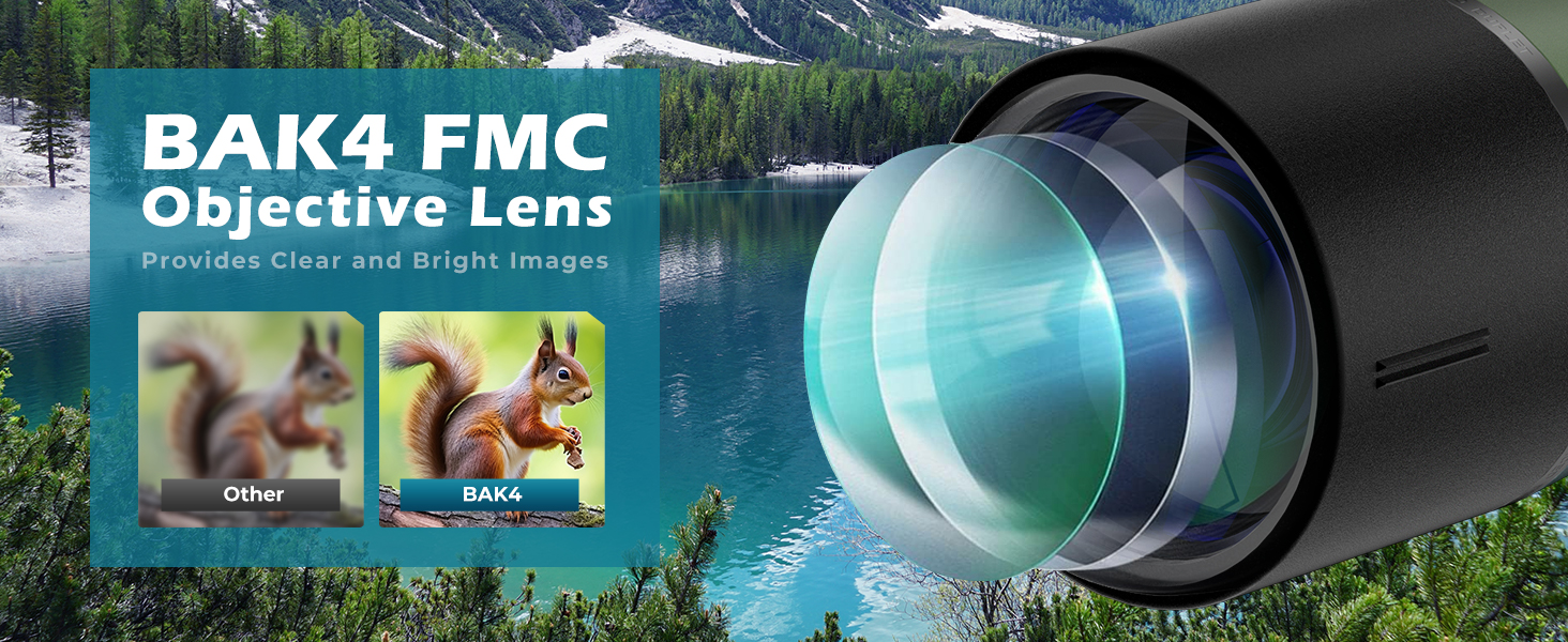 Nexiview Softbox Photography Lighting, 30&#34; * 30&#34; Photography Lighting