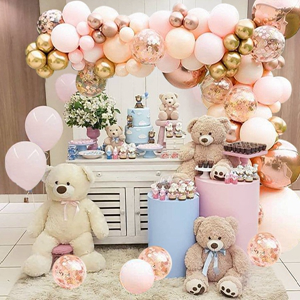 Small manufacture image 4