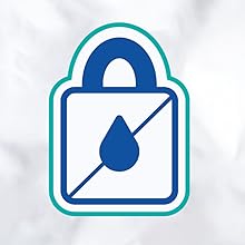 all round protection