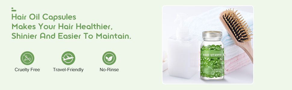 cápsulas para el cabello, hair vitamin bali secret, vitamin e oil hair, hair serum capsules